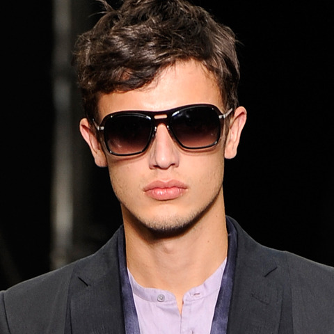 chep cartier sunglasses for men