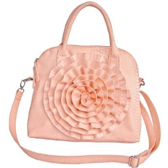 wholesale fashion handbags