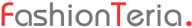 Fashion Blog for Mens, Womens, and Celebrity Fashion Styles