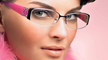 glasses for women