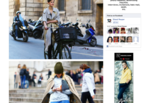 Streetpeeper.com