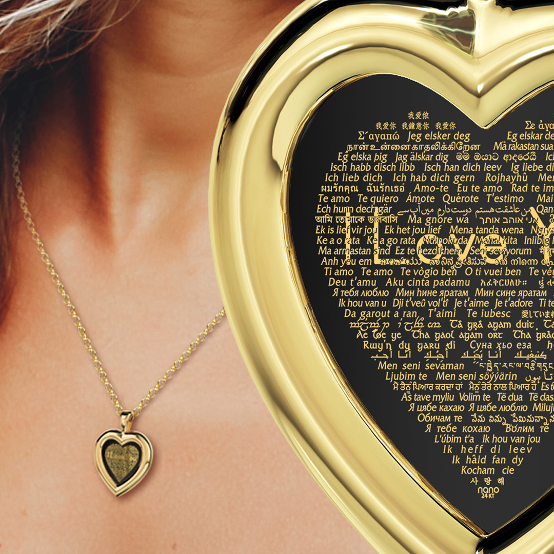 Jewelry Gifts Ideas To Spoil Her On Christmas Jewelry For Her