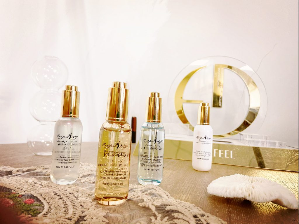 Yeast Light Muscle Serum