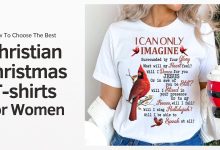 Christian themed t shirts