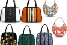 Handbags for Women