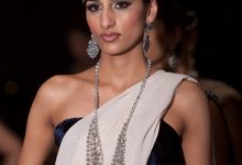 Indian Jewellery