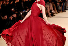 Paris Fashion