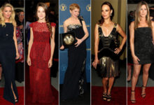 celebrity clothing 2012