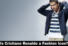 cristiano ronaldo fashion 2012