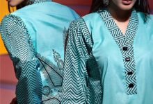 gul ahmed lawn collection 2012