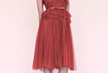marchesa resort gown