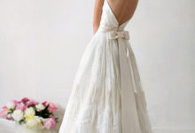 wedding tips