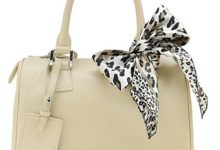 wholesale handbags