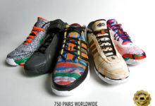 adidas shoes