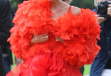 victoria beckham worst dressed