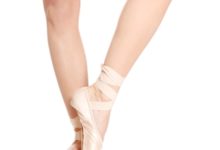 Dance Shoes