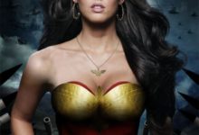 Megan Fox