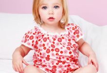Baby Fashion