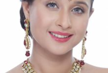 Buying Online Jewellery