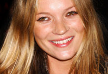 Kate Moss