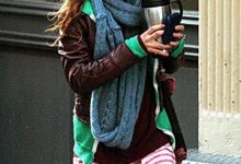 Student Fashion