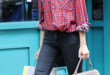 cowboy shirts