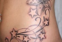 tattoo designs