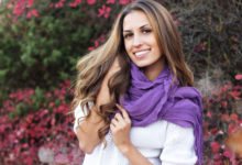 winter dress