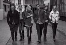winter wardrobe 2013