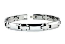 Bracelets for men