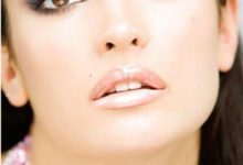 Makeup Tips