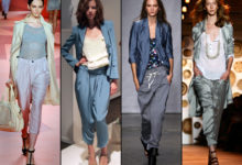 leisure suits for women