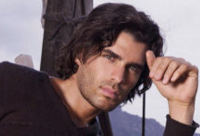 men's winter fashion 2013