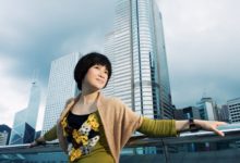 Chinese Business Dress Code for Westerners