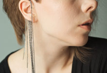 costume jewellery