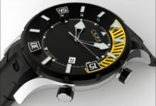 dive watches