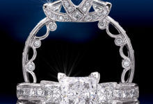 engagement rings