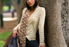 fashion trends for winter