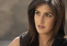 katrina kaif