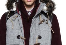mens clothing