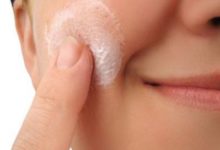 skin health
