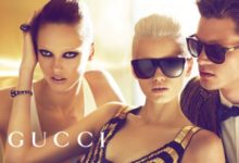 sunglasses 2013