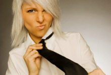 women fashion