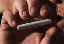 Electronic Cigars
