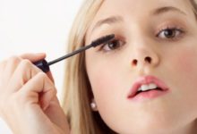 Eye Makeup Ideas