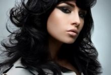 Hair Style 2013