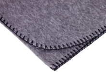 throw rug