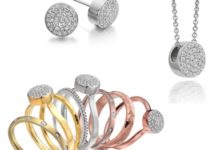 monica vinader jewellery