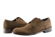 shoes for men