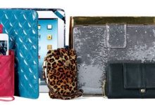 Tech Accessories